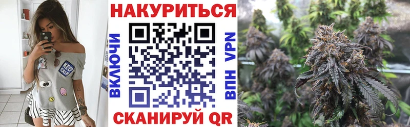 мориарти клад  продажа наркотиков  Чадан  Бошки Шишки планчик 